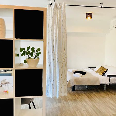 Studio For2 In 奥帕提亚 外观 照片