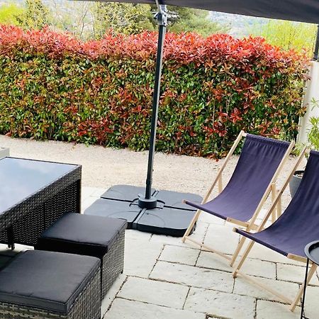 Studio For2 In 奥帕提亚 外观 照片